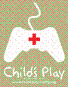 180px-Child's_Play_Logo.gif