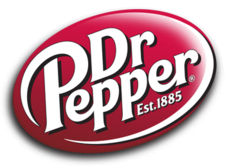 225px-Dr_Pepper_logo.png