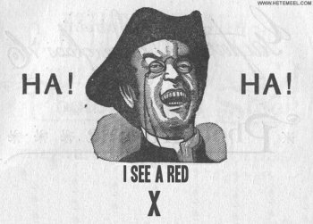 45026.I+see+a+Red X.jpg