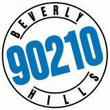 90210-logo-2.gif