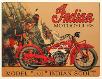 D37~1934-Indian-Motorcycles-Posters.jpg