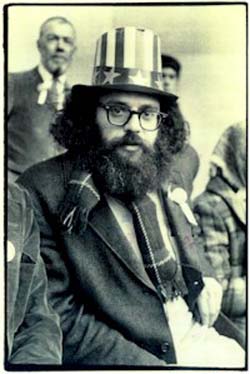 Ginsberg.jpg