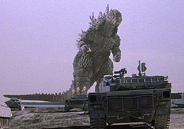Godzilla2000-16.jpg