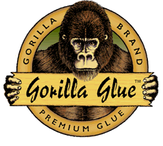 Gorilla142.gif