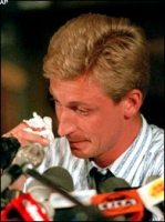 Gretzky Crying - baby.jpg