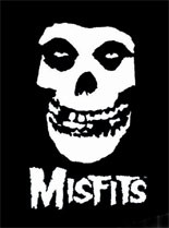 Misfits_logo.jpg