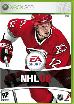 NHL08_cover.jpg