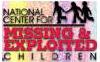 National_Center_for_Missing_and_Exploited_Children_Online_Charity1-resized200.gif