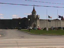 Prison1.jpg