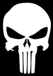 PunisherSkull.jpg