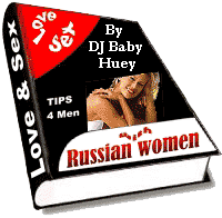 SexAndLoveWithRussianWomen1.gif