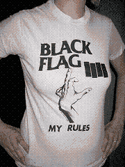 T-shirt-Black-Flag-My-Rules11.GIF