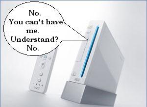 Wii_main.jpg
