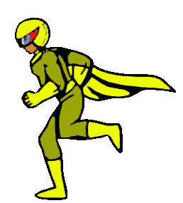 Yellow-Pilot-Running.gif
