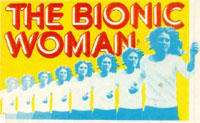 bionicwoman.jpg