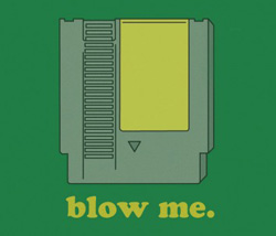 blowme_shirt.jpg
