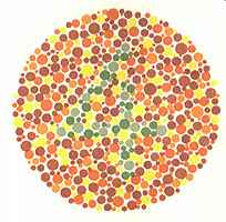 colorblind.jpg