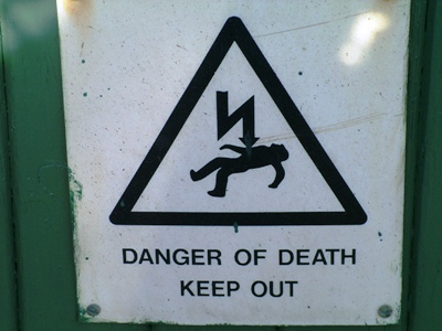 danger of death.jpg