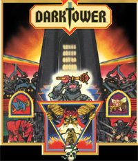 dark tower.jpg