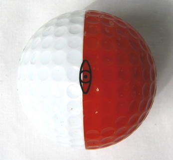 golf ball.JPG
