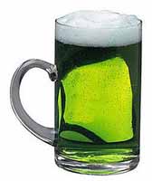 green_beer.jpg