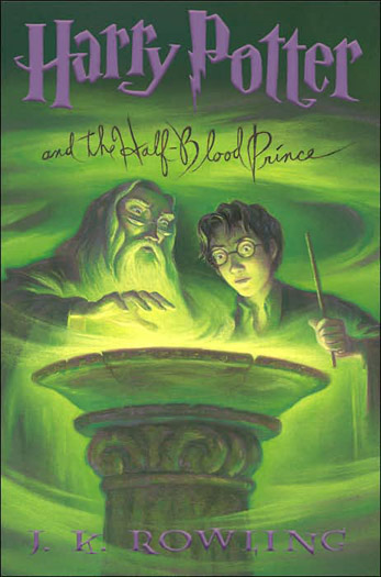 halfblood_cover.jpg