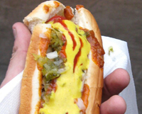 hotdog1.JPG
