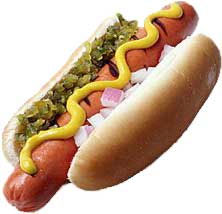 hotdog5.jpg