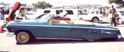 impala2.jpg