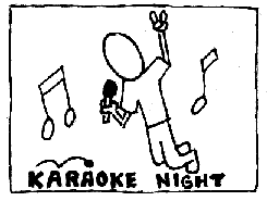 karaoke-night.gif