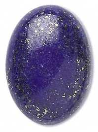 lapis lazulipat4.jpg