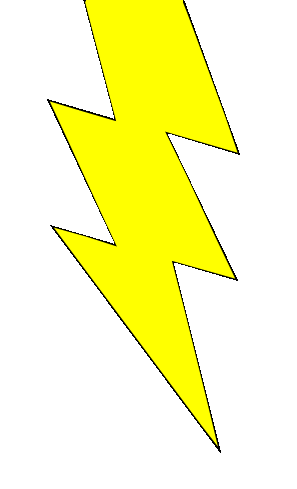 lightning-bolt.gif