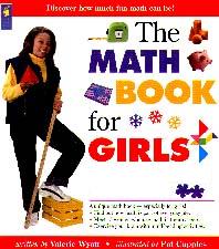 mathbook.jpg