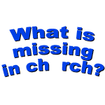 missingfrom%20ch%20rch.gif