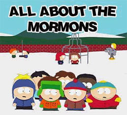 mormons.jpg