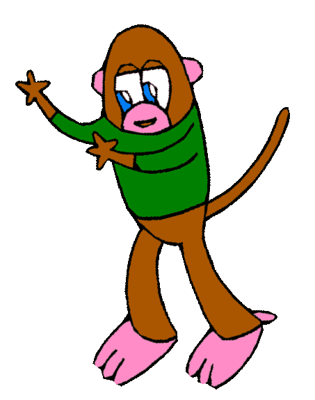 normal-monkey.gif