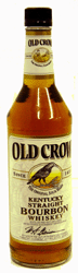 oldcrow.gif