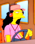 120px-Simpsons_Otto_Mann.png