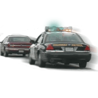 police-chase-ch.gif