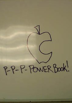ppppowerbook.jpg