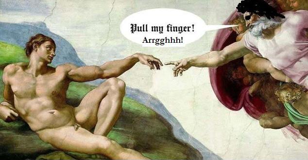 pull my finger.JPG