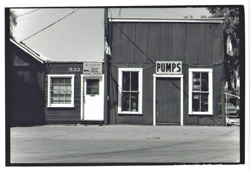pumps.jpg