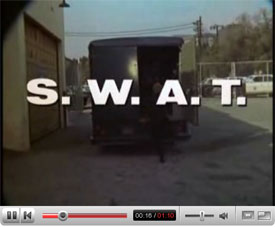 swat2.jpg
