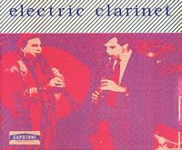 electric clarinet.jpg